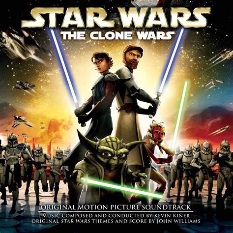 watch the star wars clone wars movie online|the clone wars full movie.